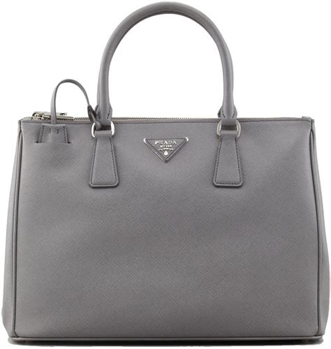 prada new collection 2014 bags|prada bags 2022 prices.